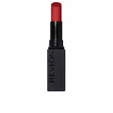 Lip balm Revlon Colorstay Nº 016 Bread winner 2,55 ml - Revlon Maroc - Aylal Beauty